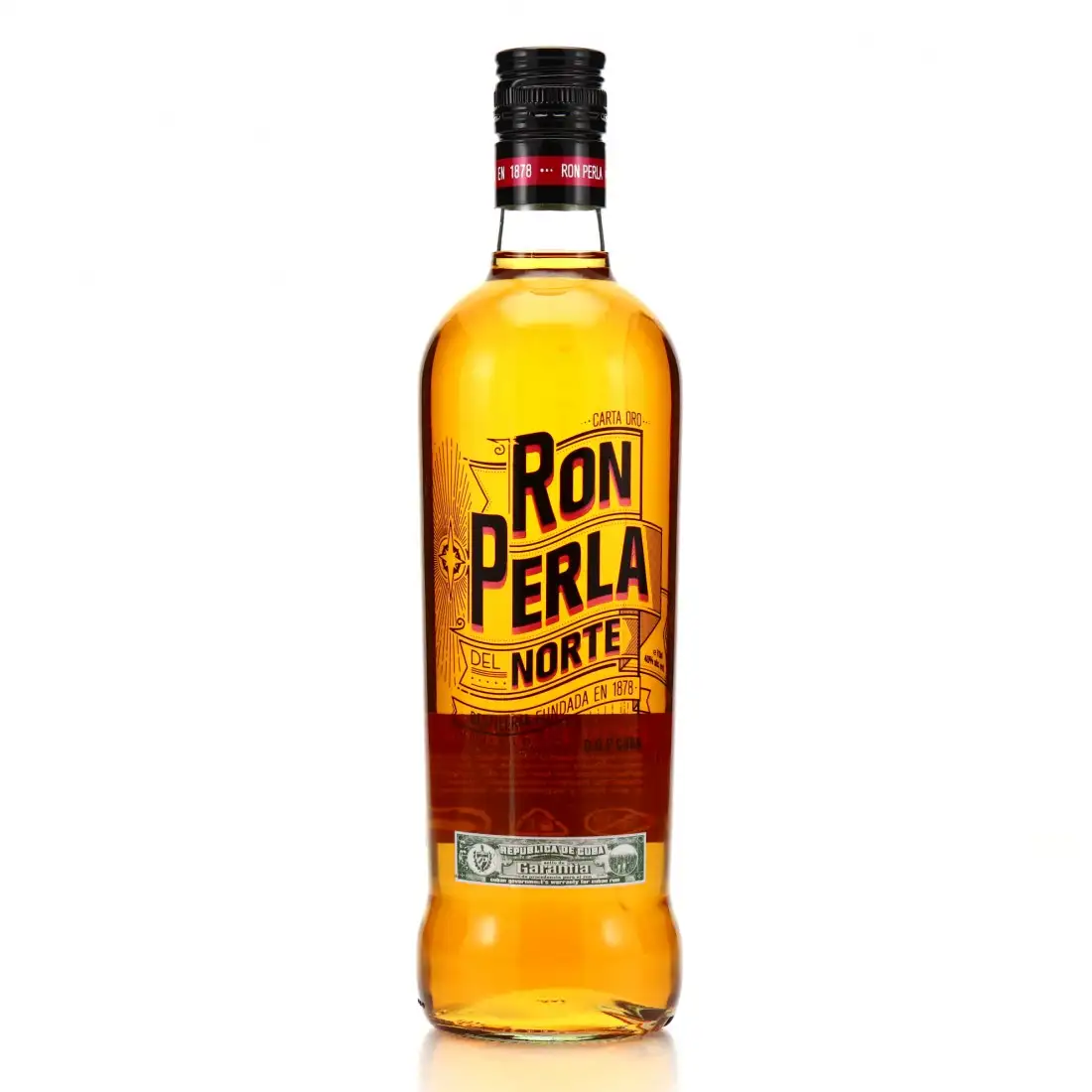 Image of the bottle indexed by the search page.