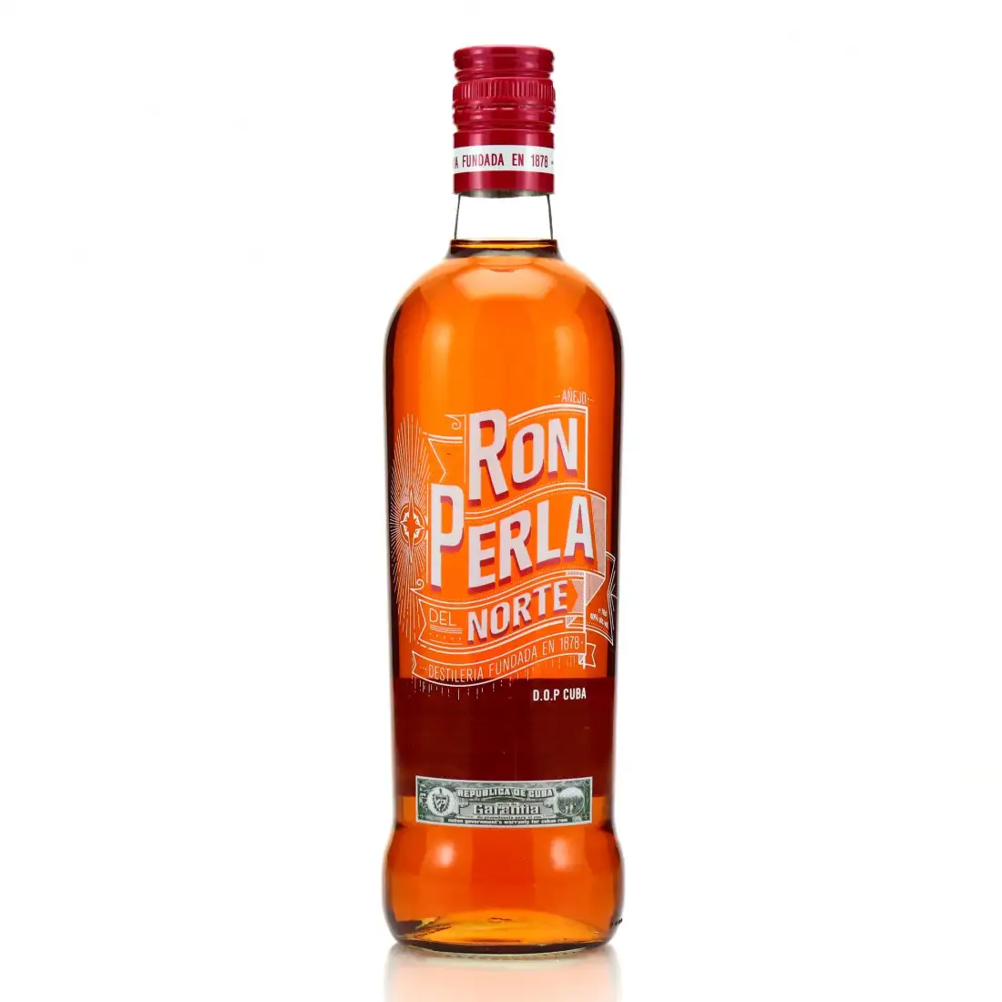 Image of the bottle indexed by the search page.