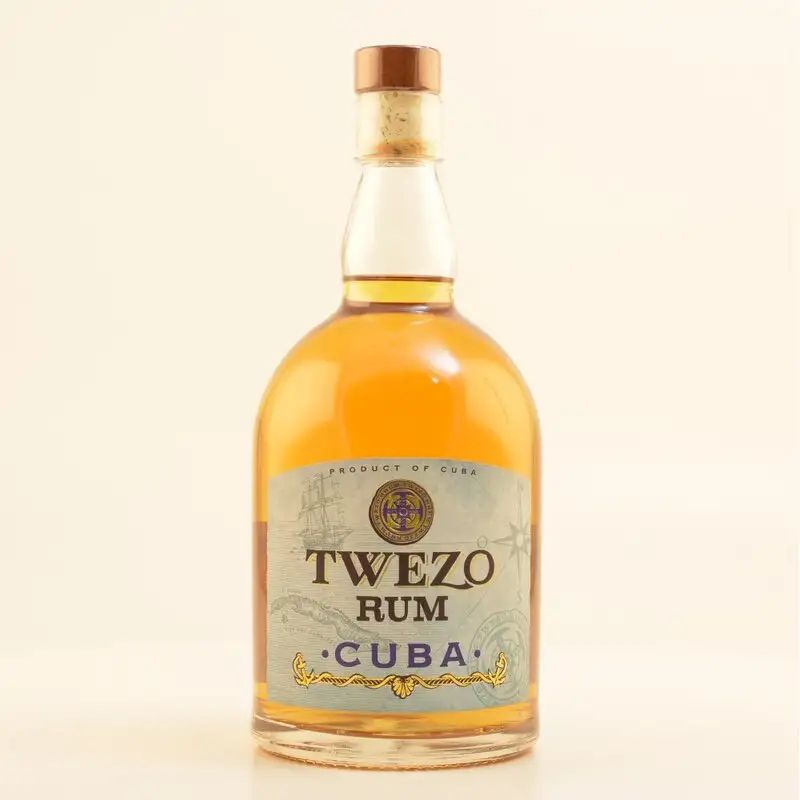 Image of the bottle indexed by the search page.