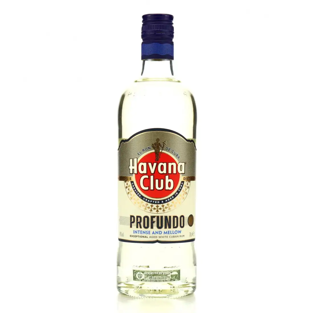 Image of the bottle indexed by the search page.