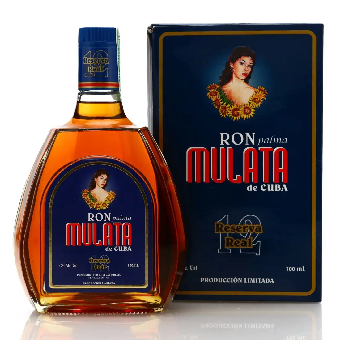 Image of the bottle indexed by the search page.