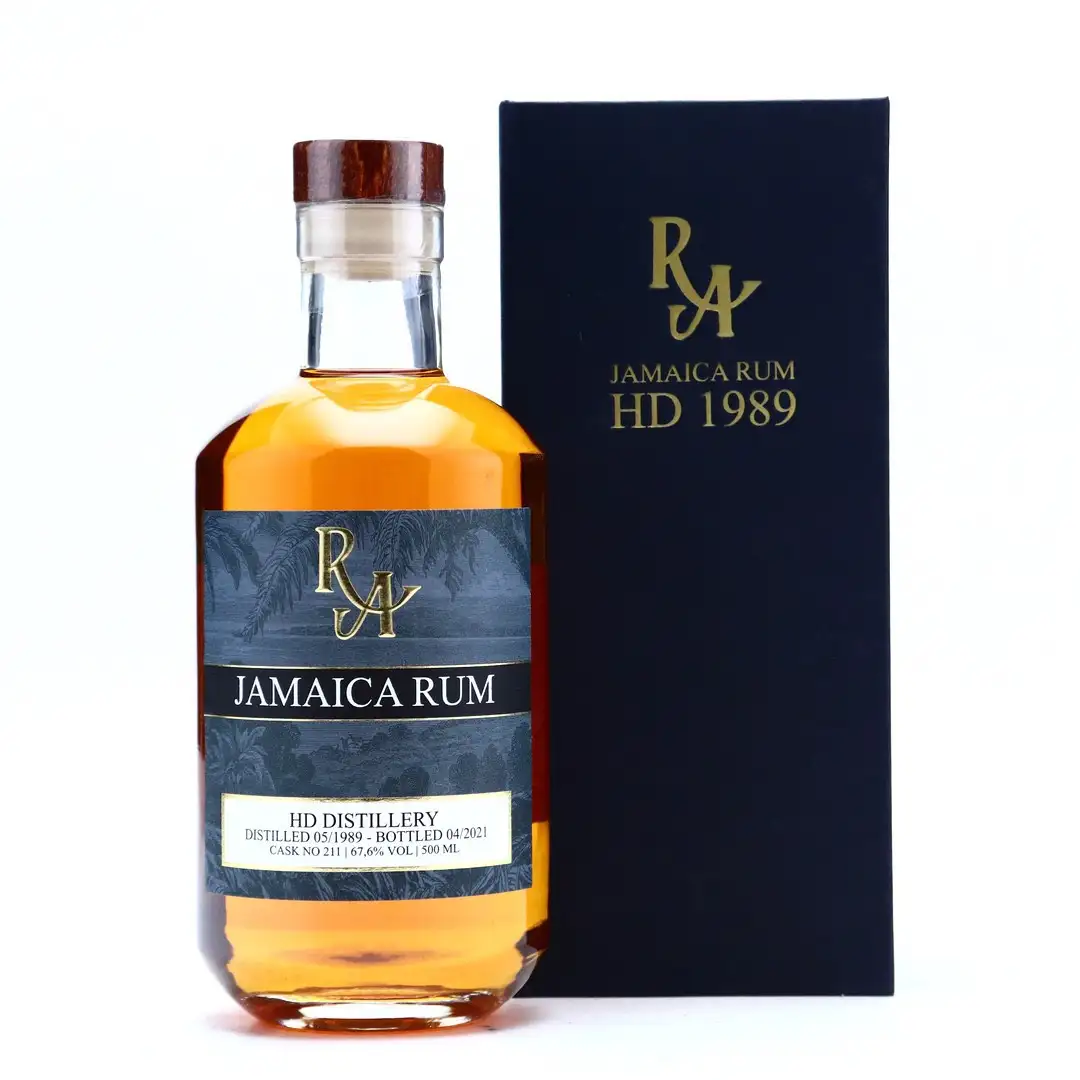 the RumX Rums - Ratings Best | RumX Find Rum with Jamaica