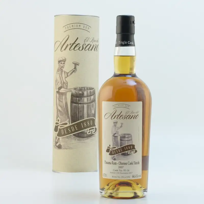 Image of the bottle indexed by the search page.