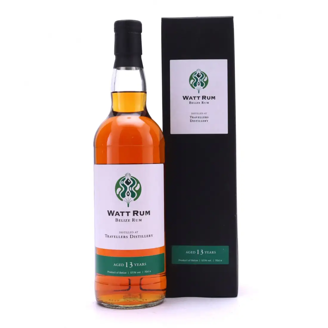 Image of the bottle indexed by the search page.