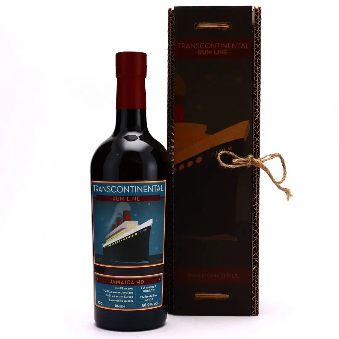 Image of the bottle indexed by the search page.