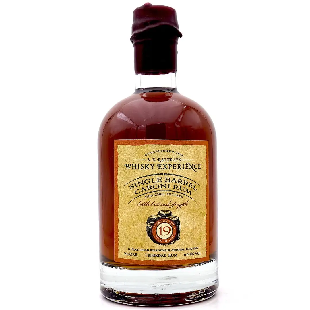 Image of the bottle indexed by the search page.