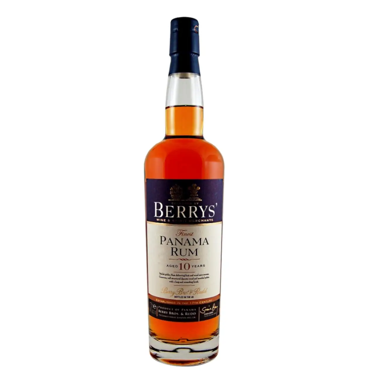 Image of the bottle indexed by the search page.