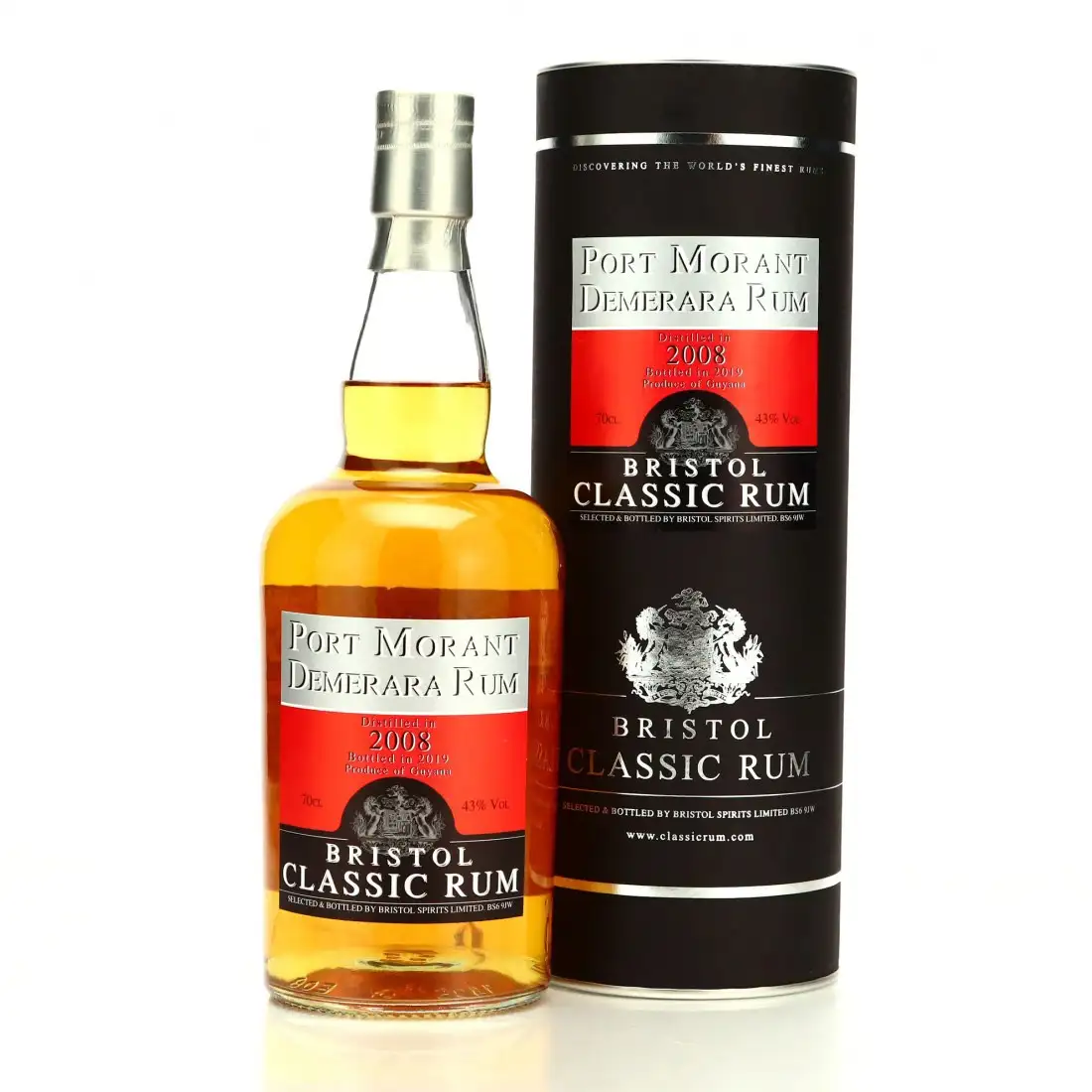 Image of the bottle indexed by the search page.