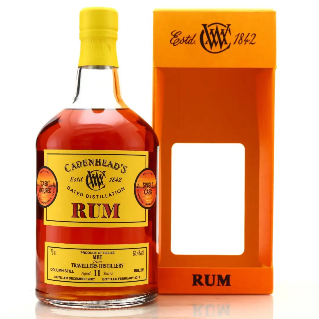 Image of the bottle indexed by the search page.