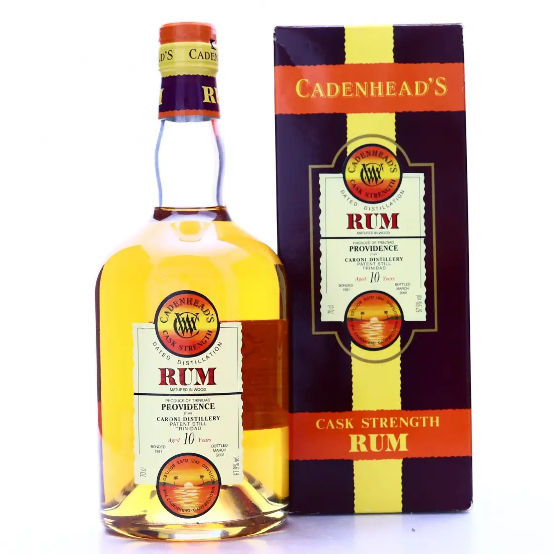 Image of the bottle indexed by the search page.