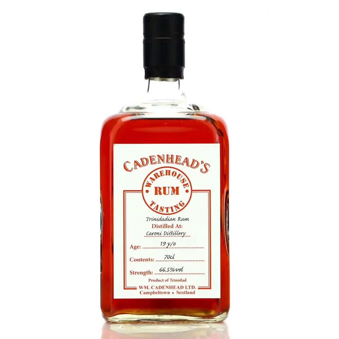 Image of the bottle indexed by the search page.