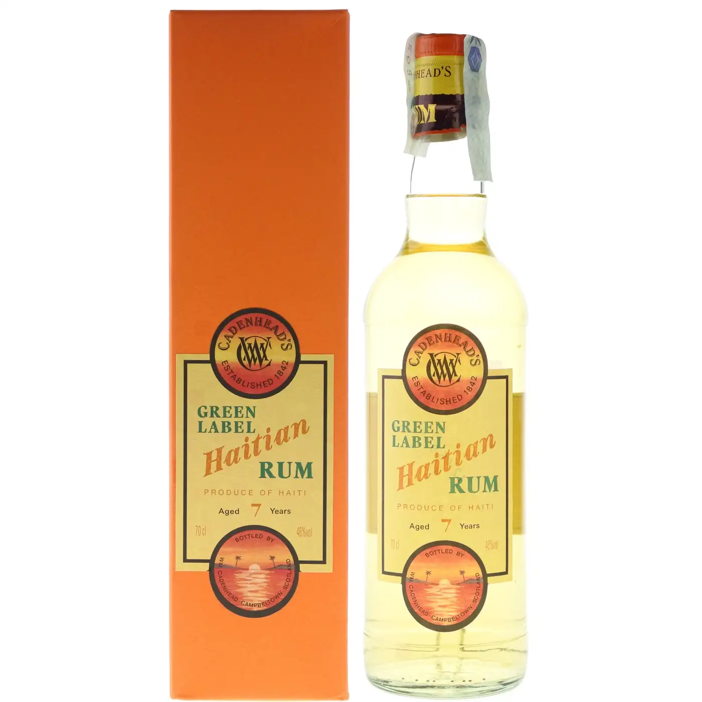 Image of the bottle indexed by the search page.
