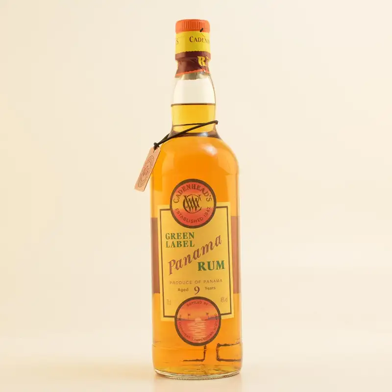 Image of the bottle indexed by the search page.