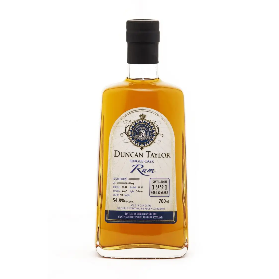 Image of the bottle indexed by the search page.