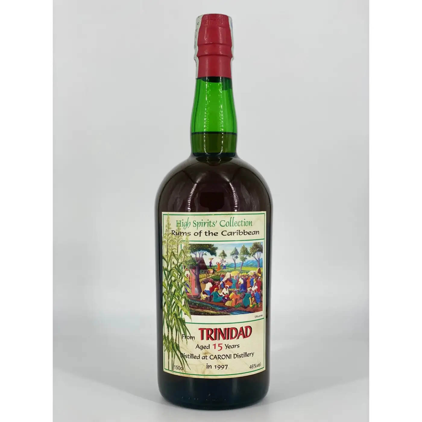 Image of the bottle indexed by the search page.