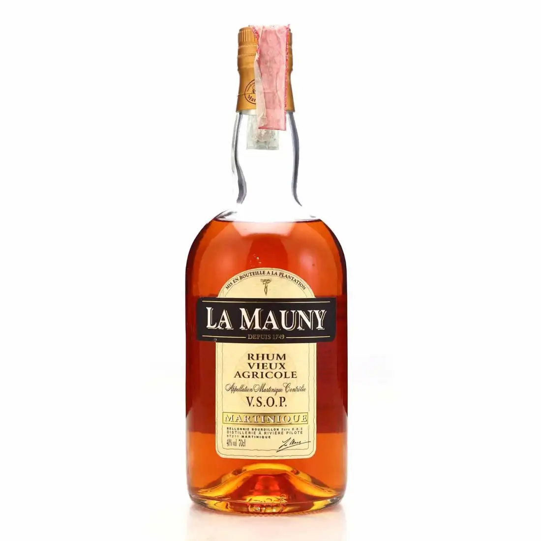 Image of the bottle indexed by the search page.