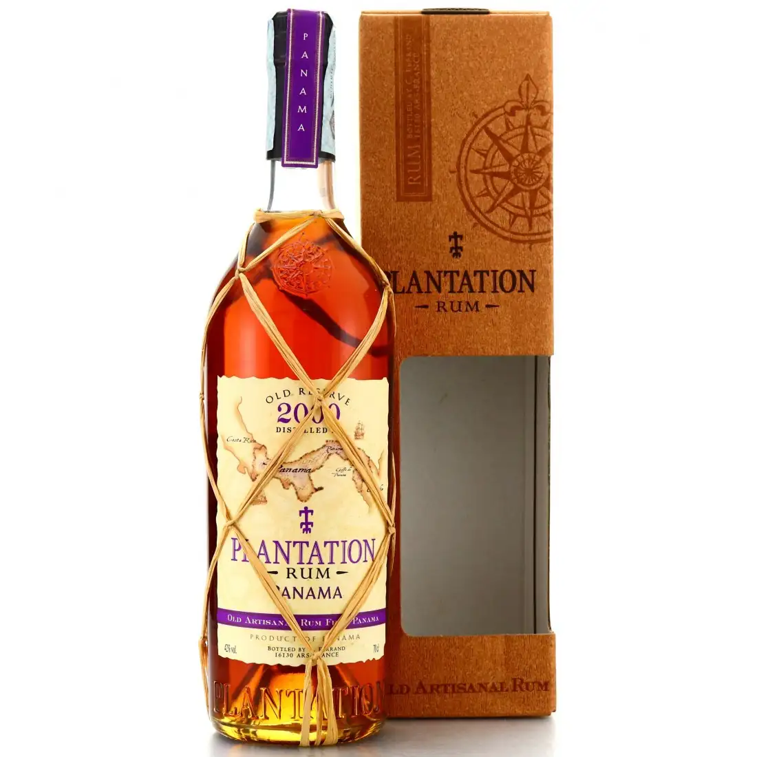 Image of the bottle indexed by the search page.