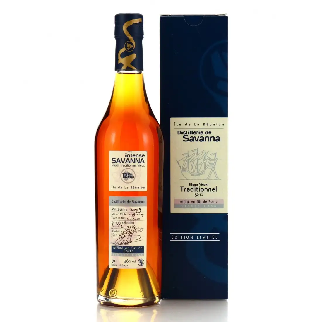 Image of the bottle indexed by the search page.