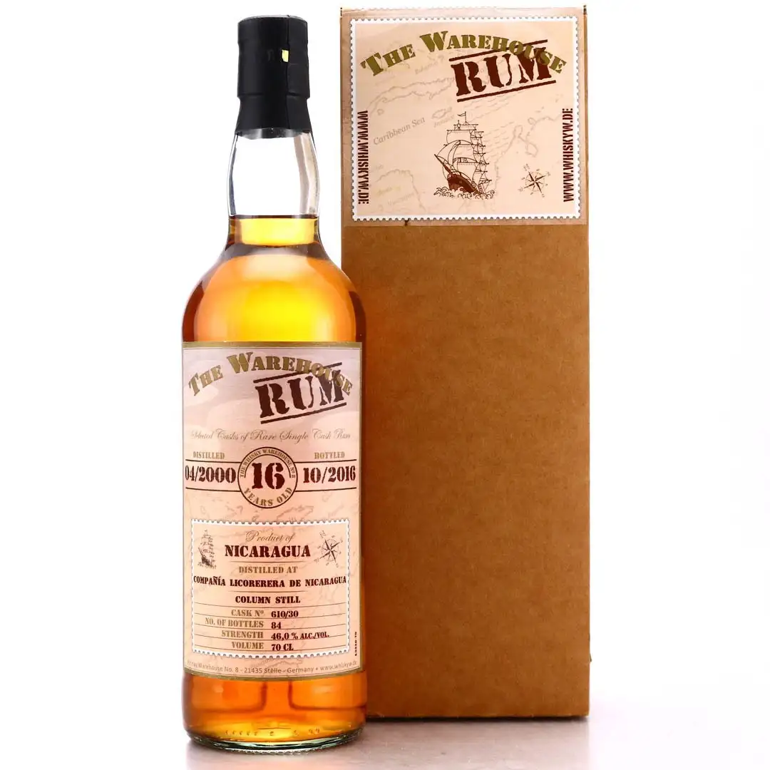 Image of the bottle indexed by the search page.