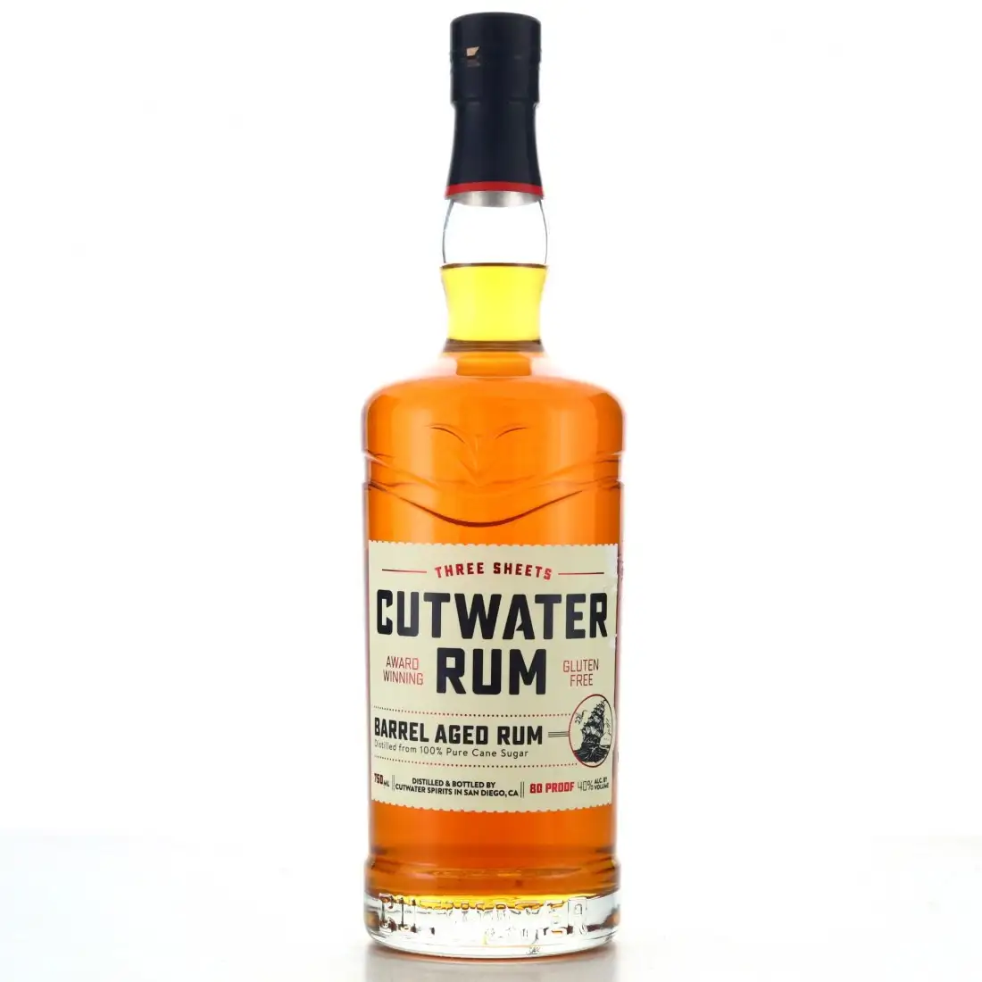 Image of the bottle indexed by the search page.
