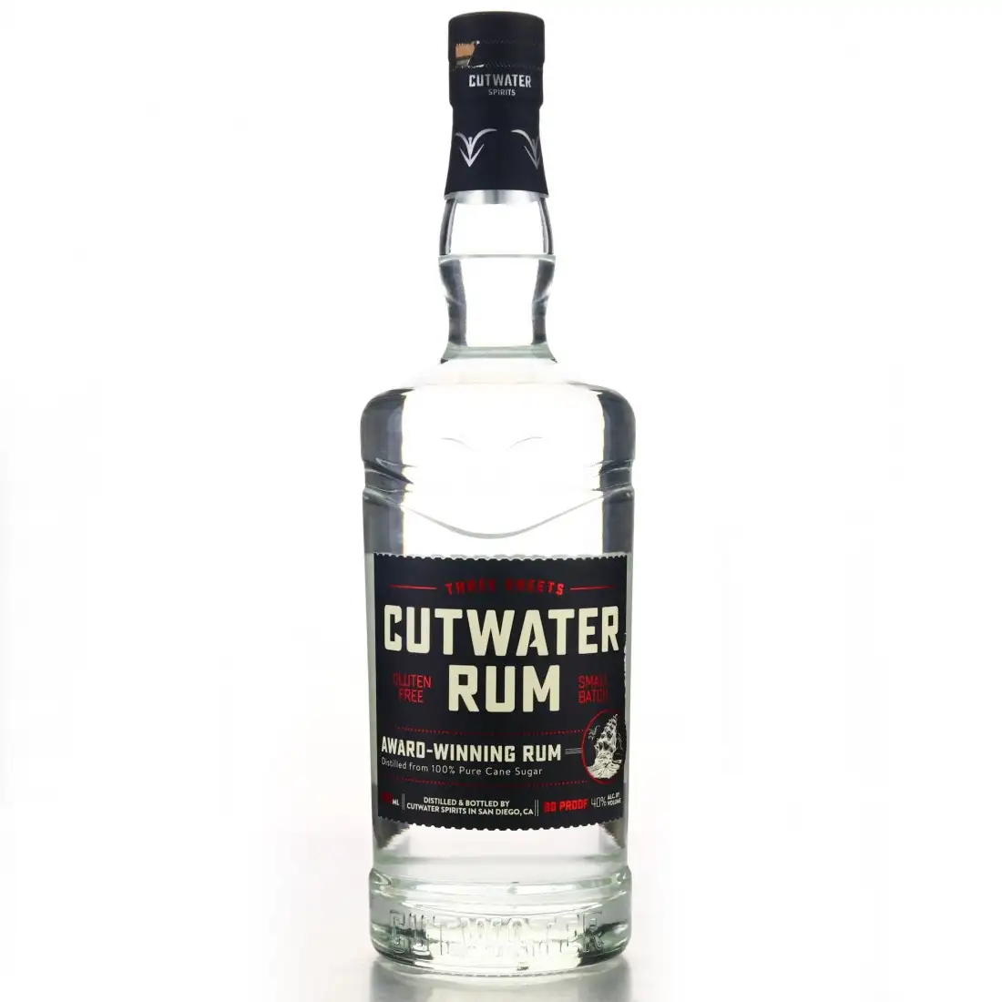 Image of the bottle indexed by the search page.