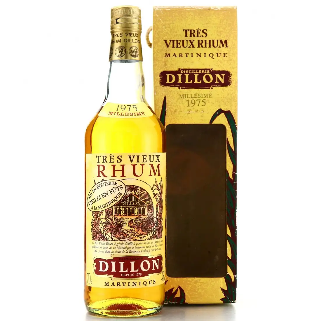 Image of the bottle indexed by the search page.