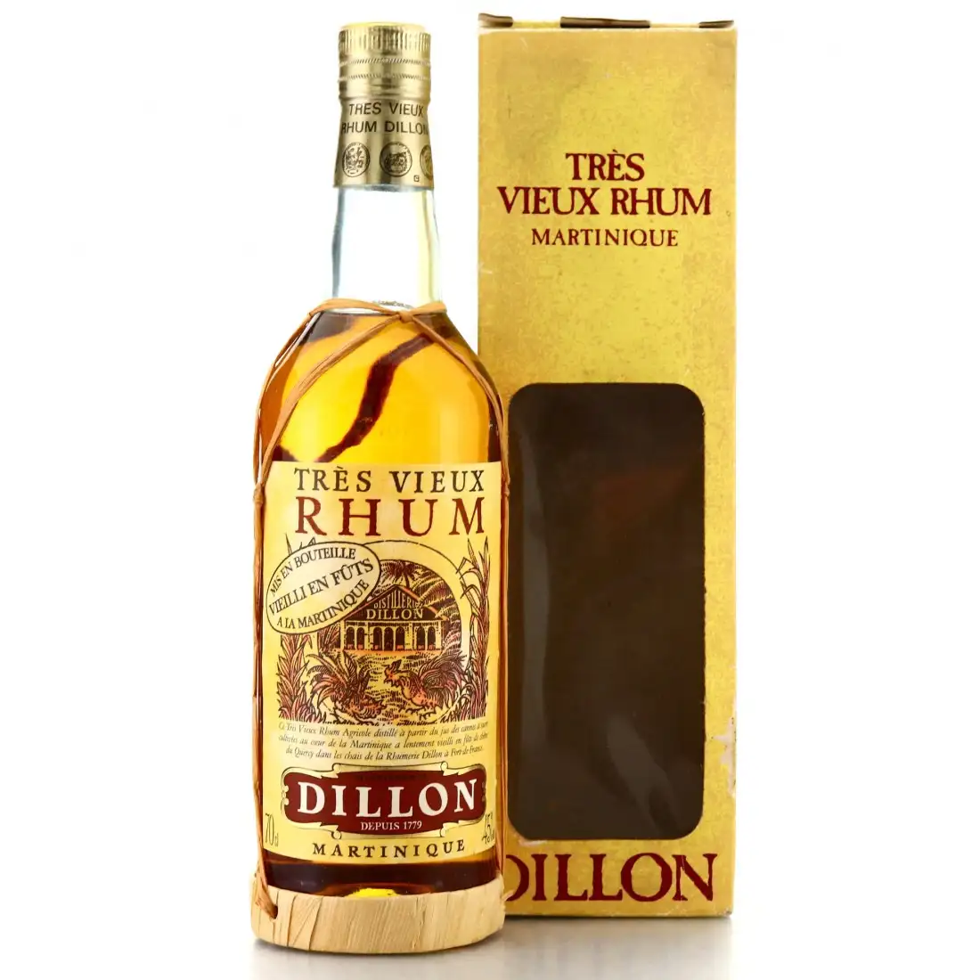 Image of the bottle indexed by the search page.