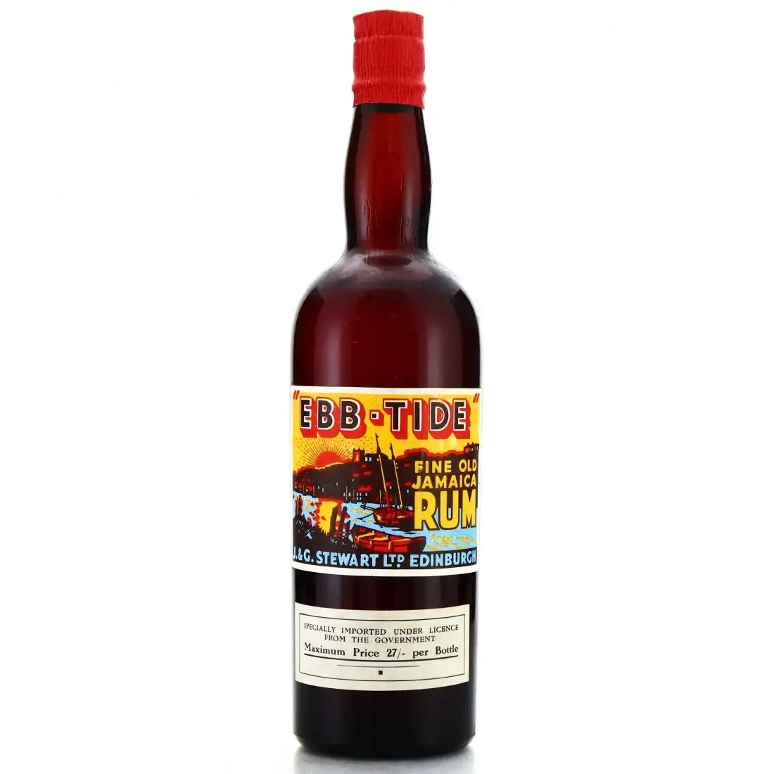 Image of the bottle indexed by the search page.