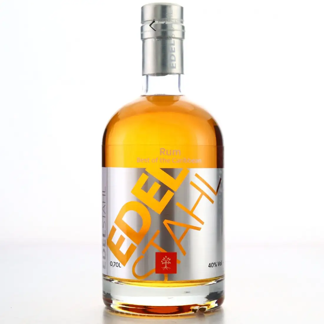 Image of the bottle indexed by the search page.