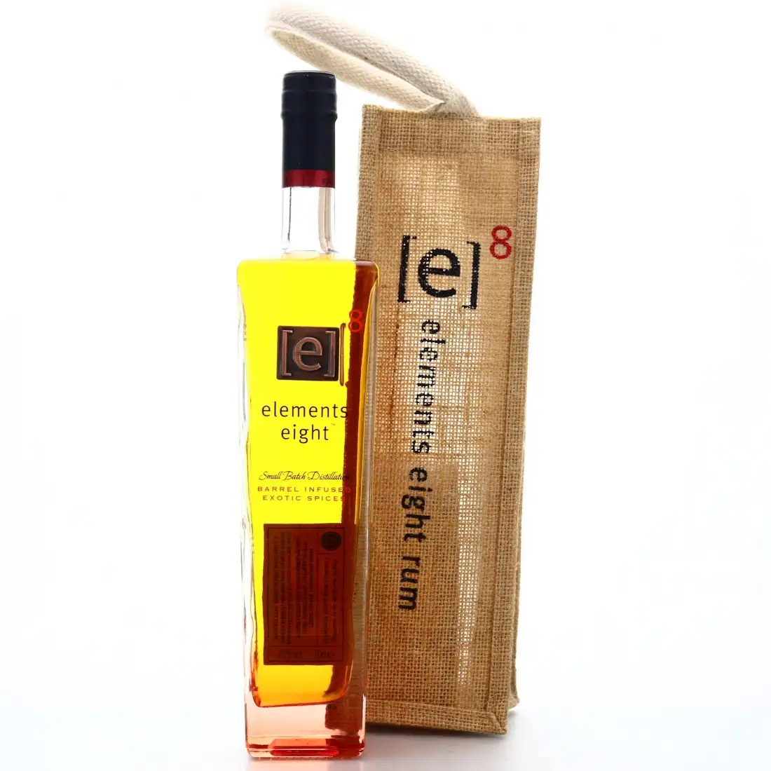 Image of the bottle indexed by the search page.