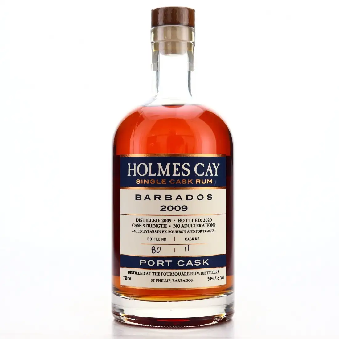 Image of the bottle indexed by the search page.