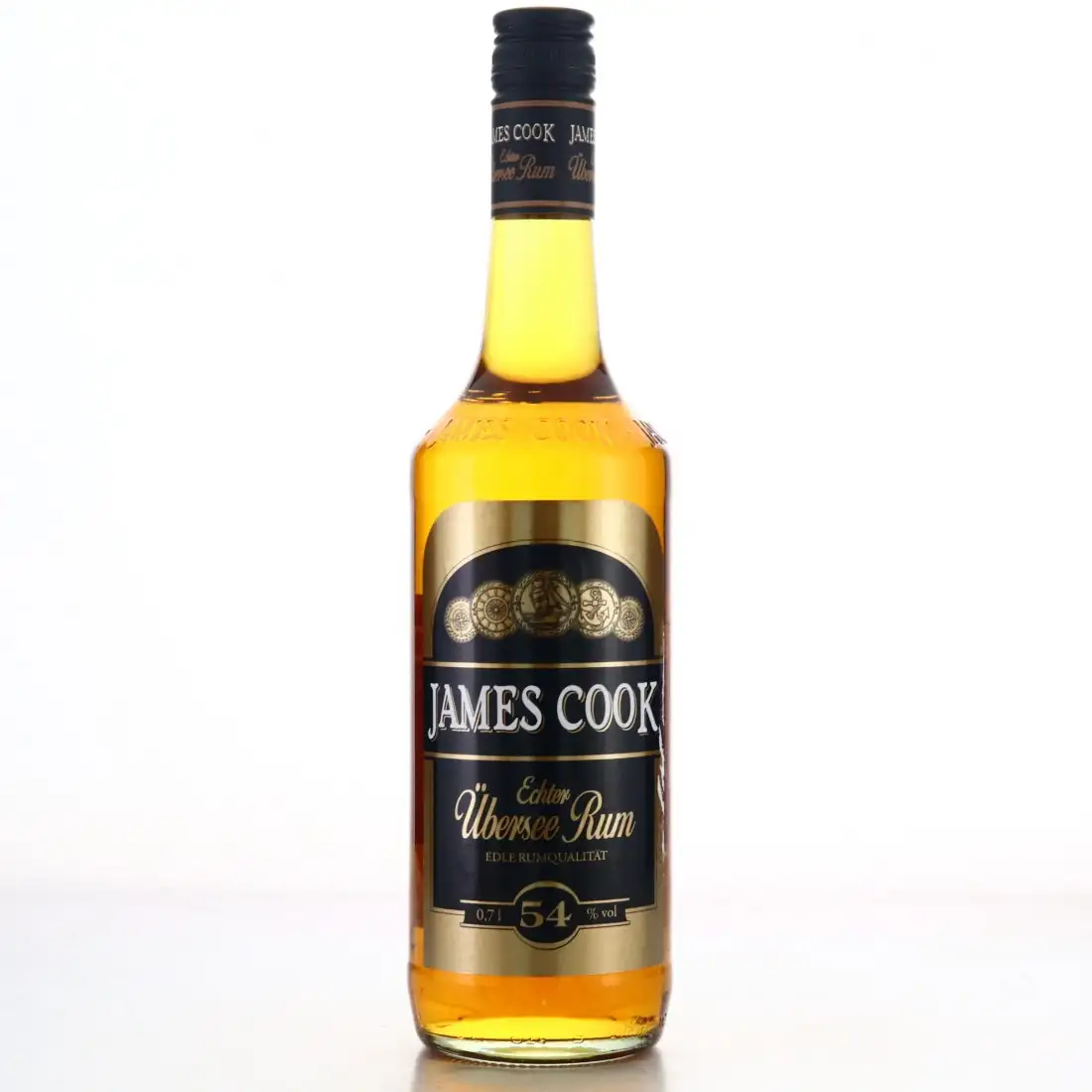 Image of the bottle indexed by the search page.
