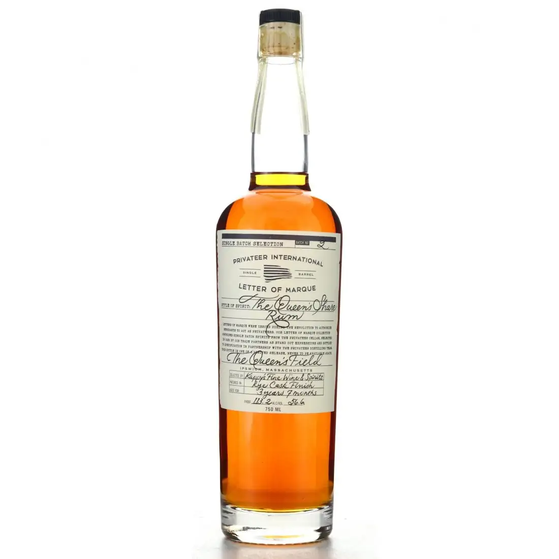Image of the bottle indexed by the search page.