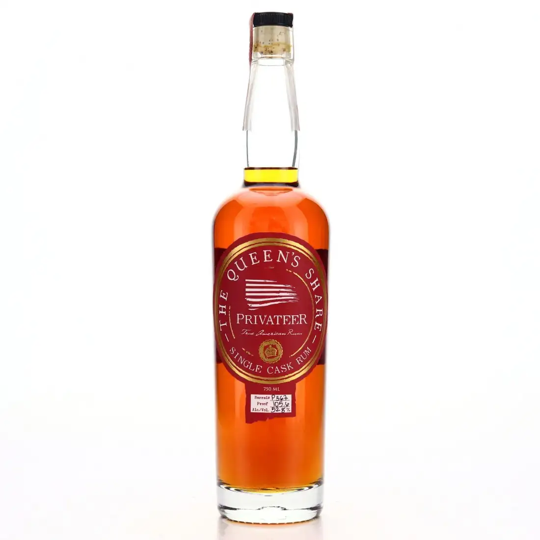 Image of the bottle indexed by the search page.