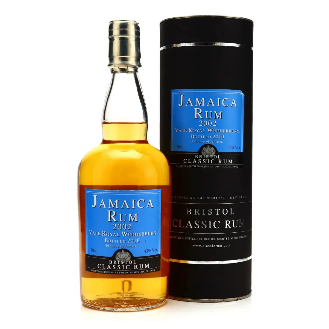 Image of the bottle indexed by the search page.