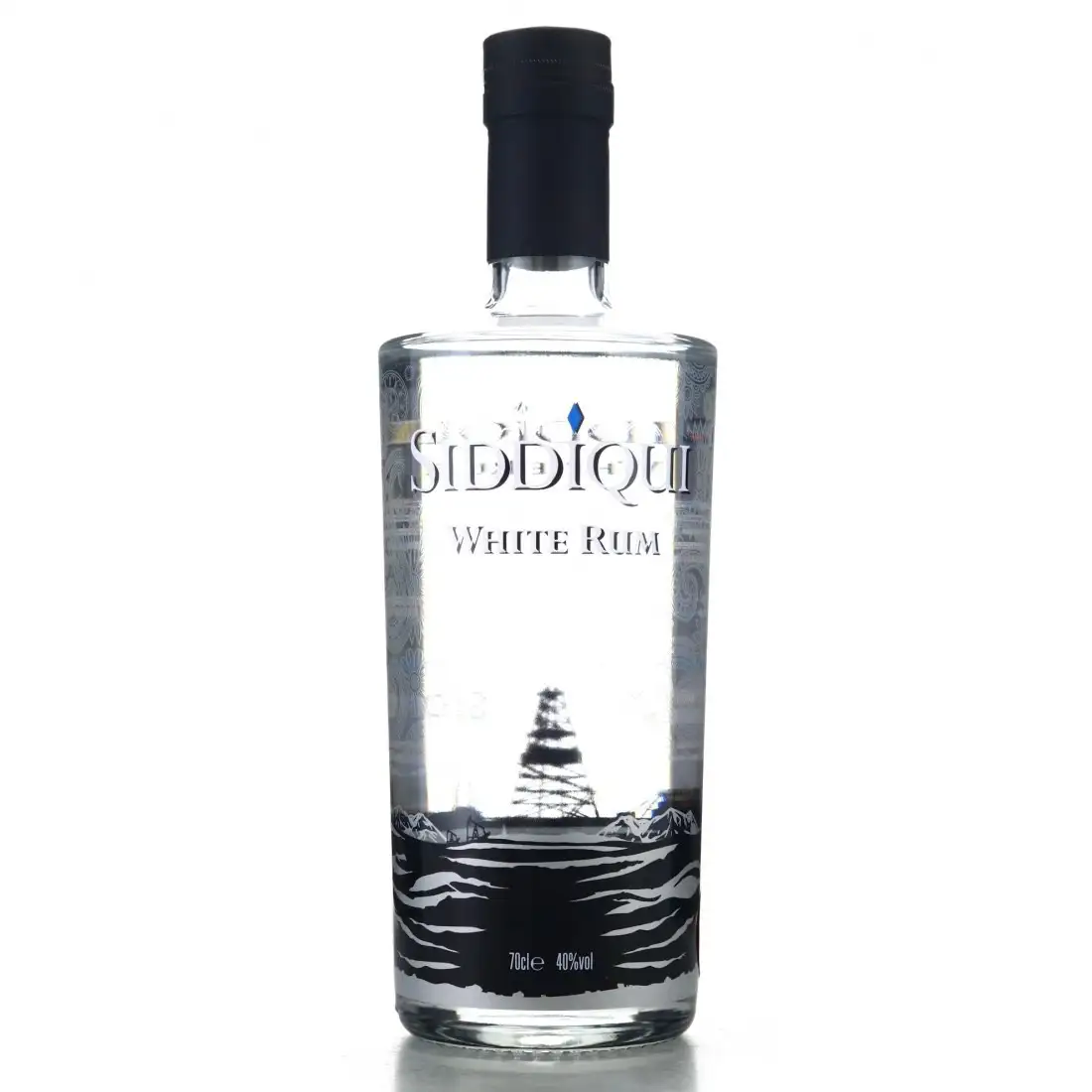 Image of the bottle indexed by the search page.