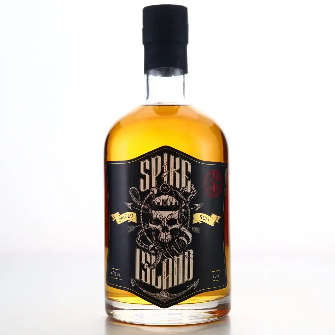 Image of the bottle indexed by the search page.