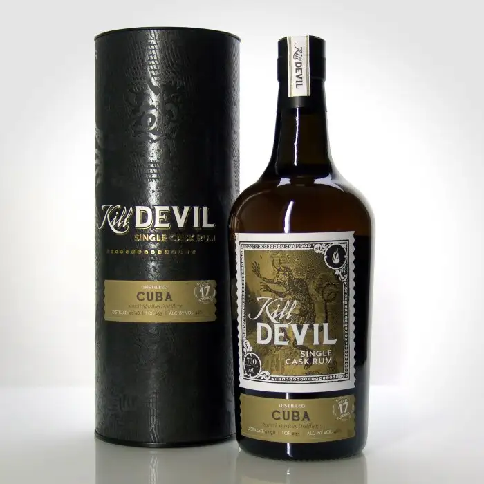 Image of the bottle indexed by the search page.