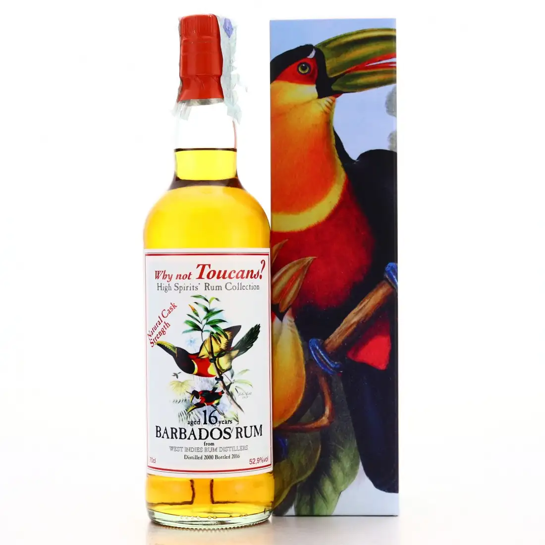Image of the bottle indexed by the search page.