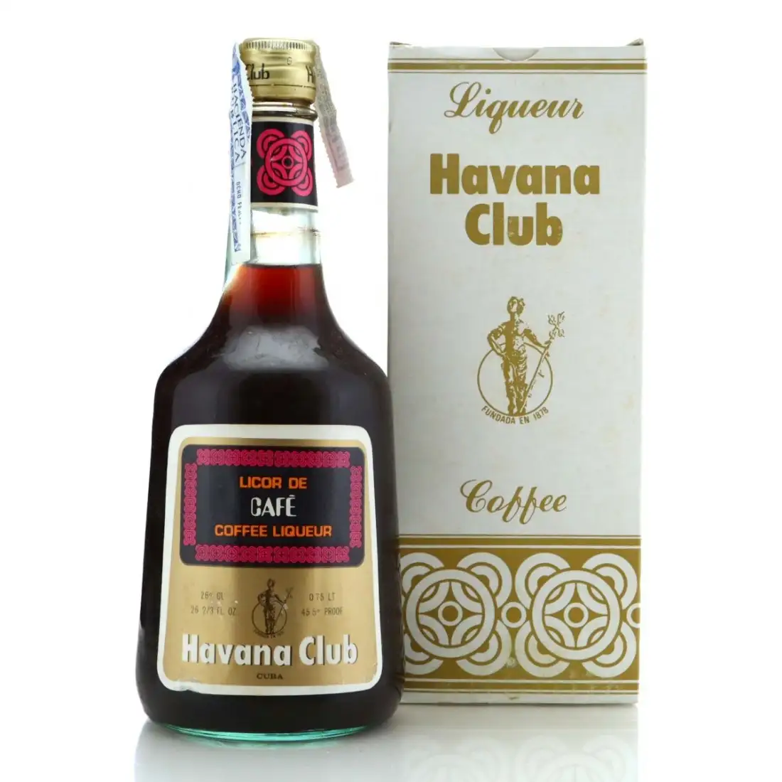 Image of the bottle indexed by the search page.