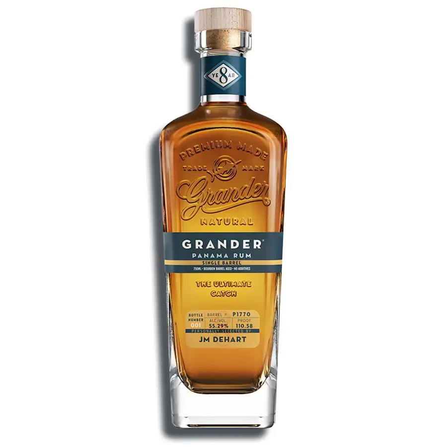 Image of the bottle indexed by the search page.