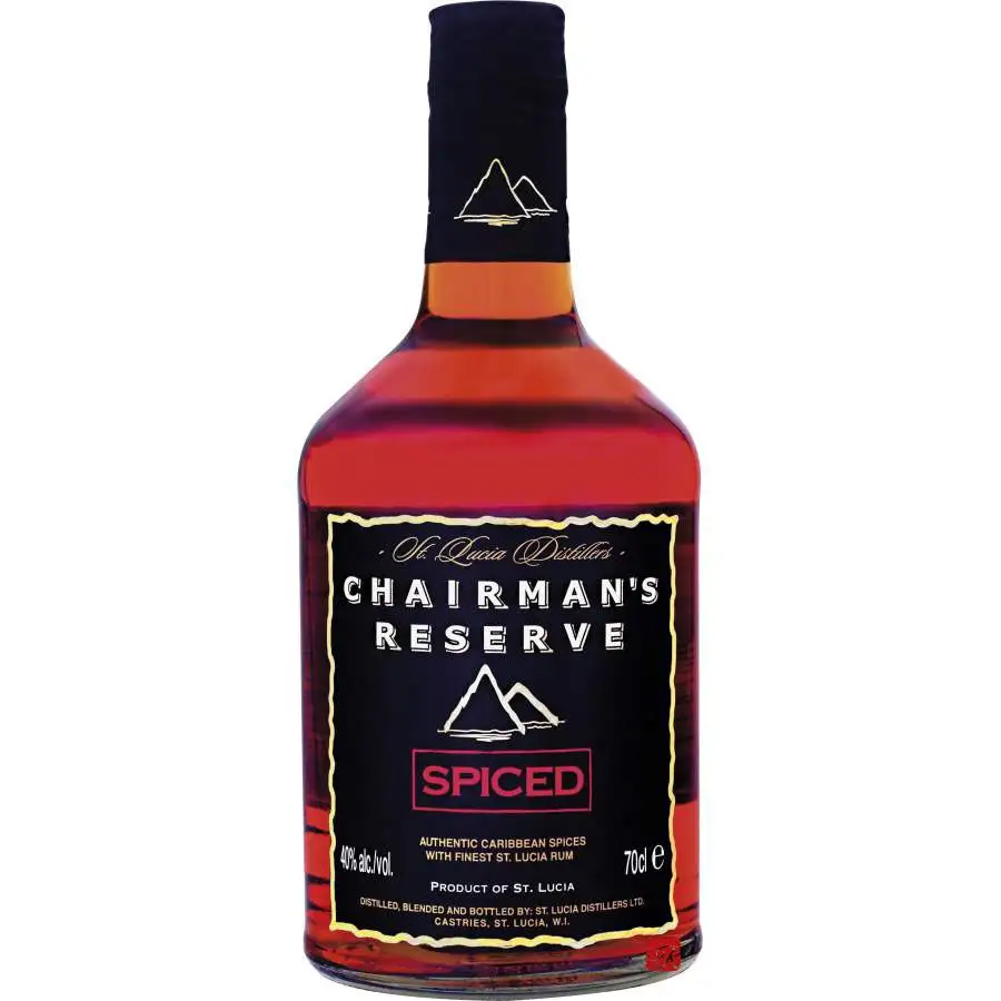 Image of the bottle indexed by the search page.