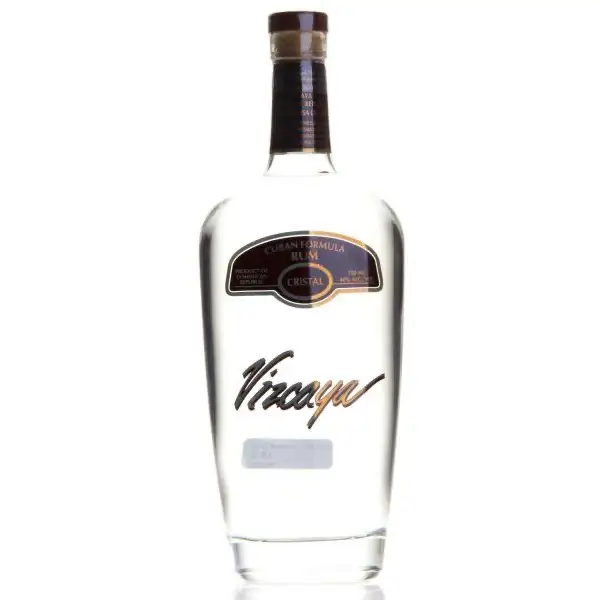 High resolution image of the bottle