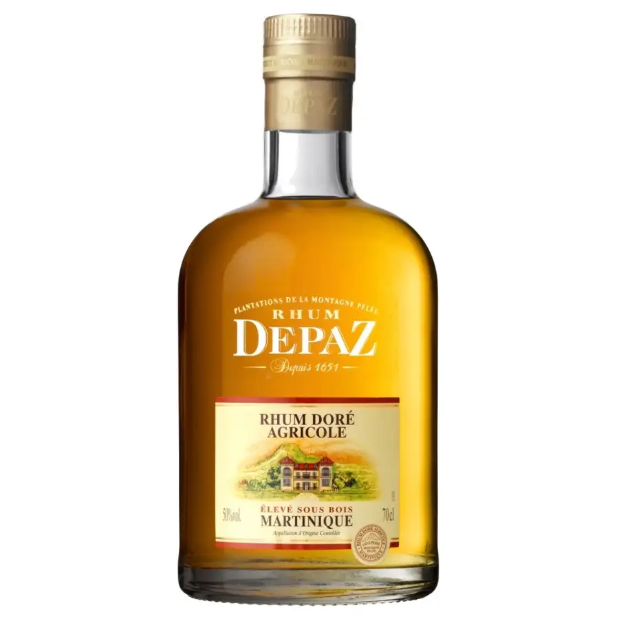 Image of the bottle indexed by the search page.