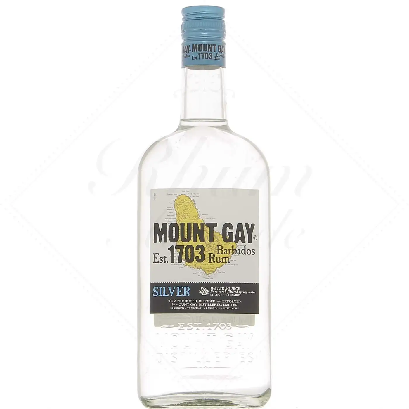 Image of the bottle indexed by the search page.