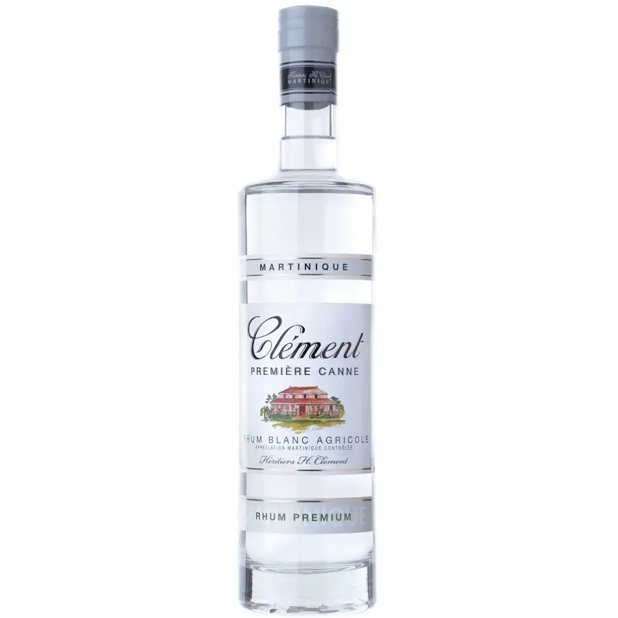 Image of the bottle indexed by the search page.