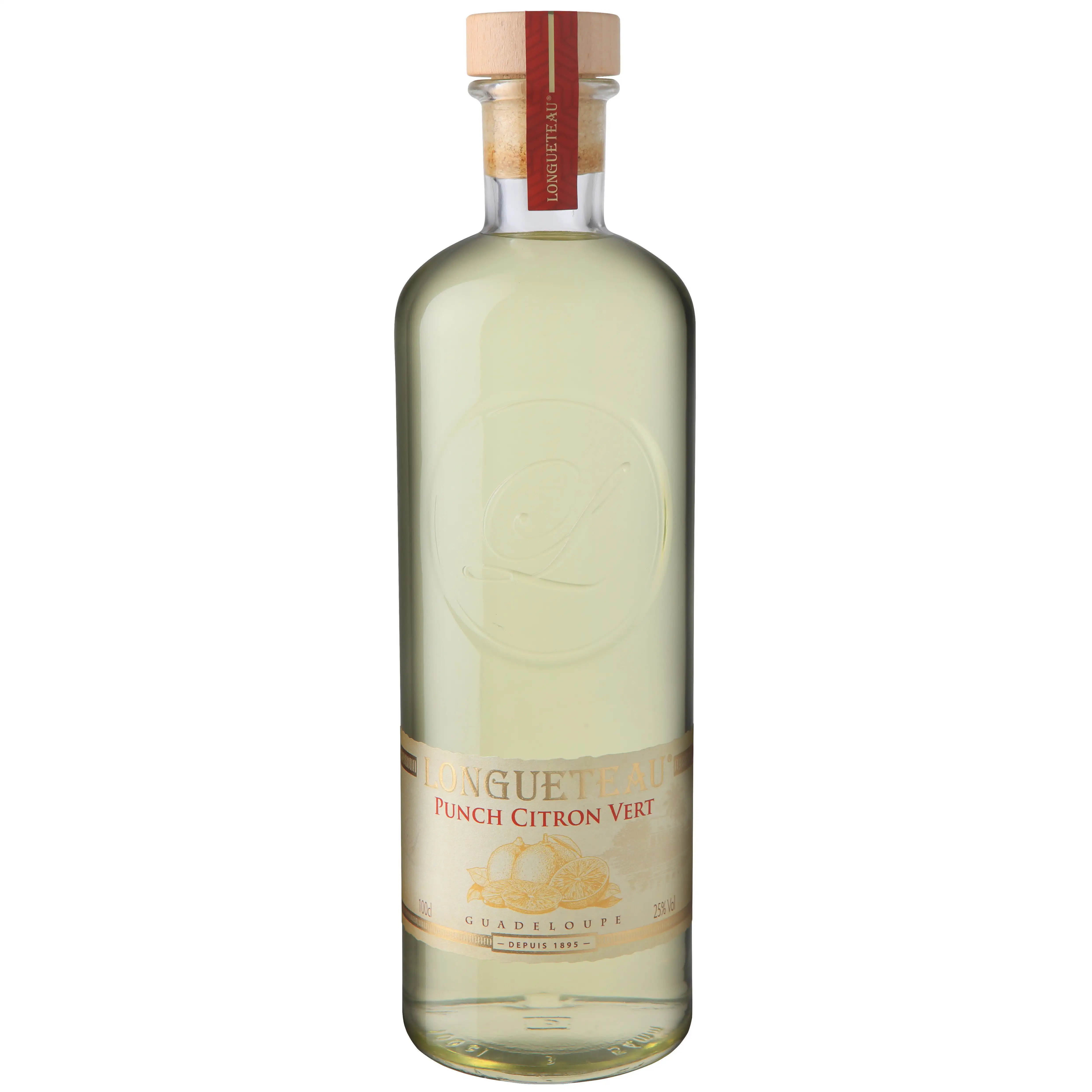 Image of the bottle indexed by the search page.
