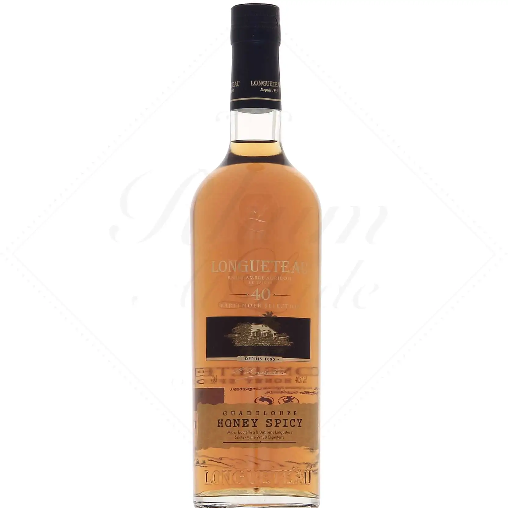 Image of the bottle indexed by the search page.