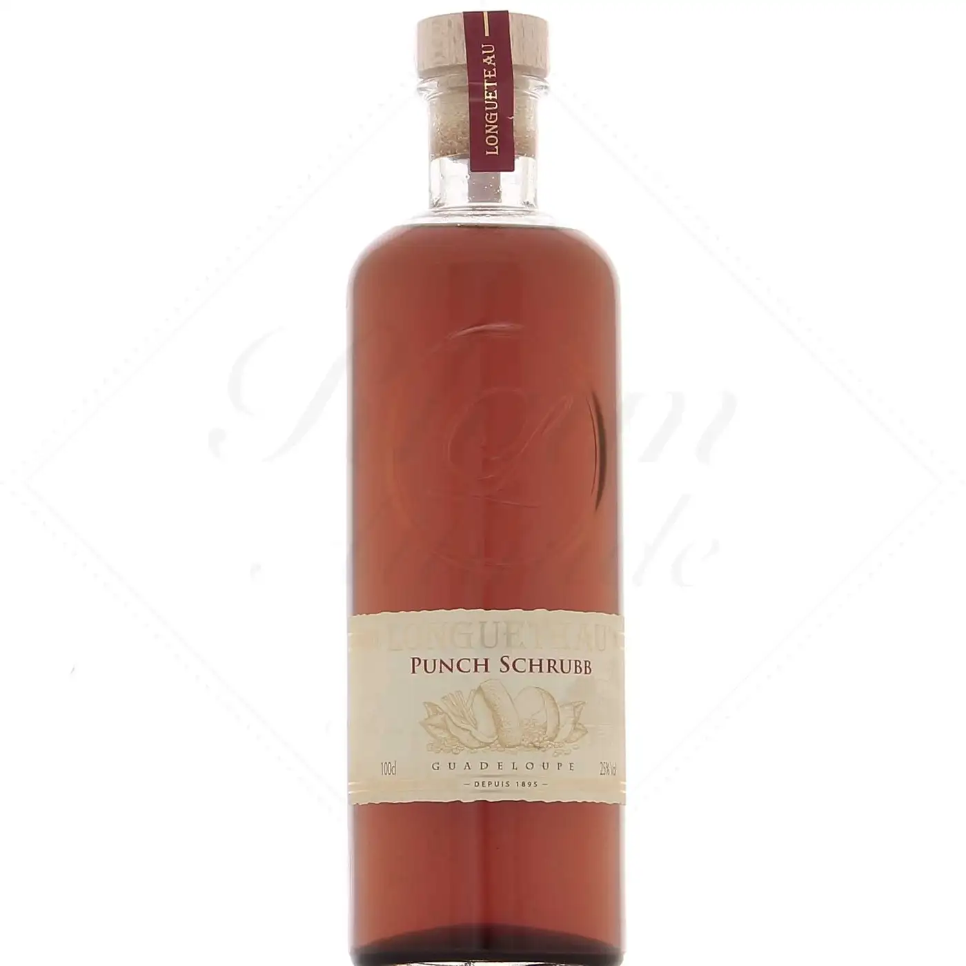 Image of the bottle indexed by the search page.