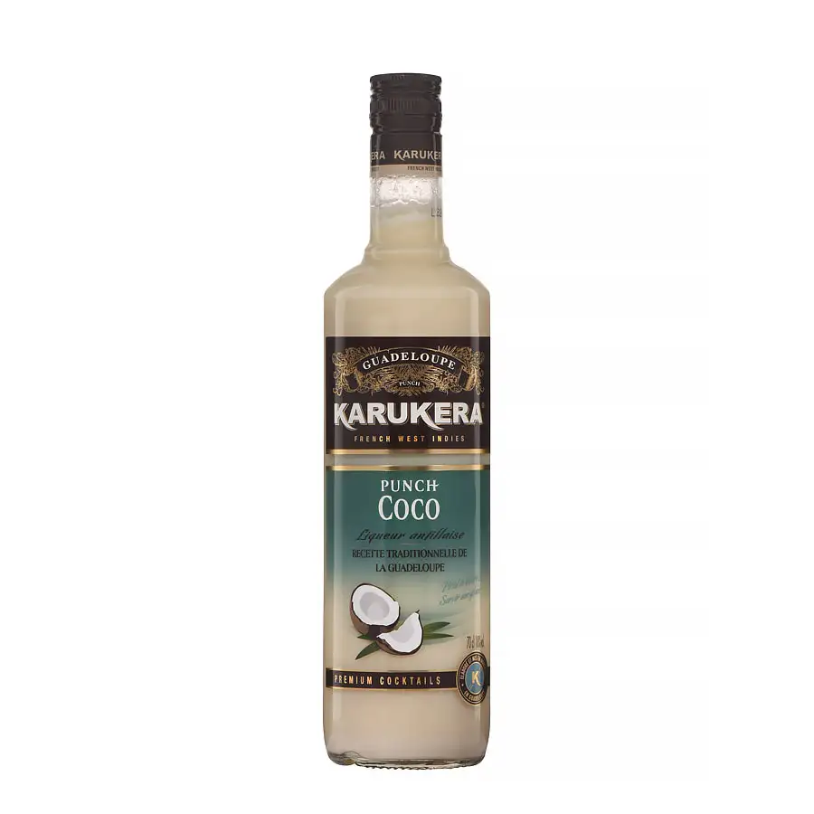 Image of the bottle indexed by the search page.